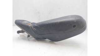 RETROVISOR IZQUIERDO RENAULT CLIO I (1990-1998) 1.2 (B/C/S57A, B/C57S, 5/357F, 5/357J, 5/357L, 5/357R) 58CV 1171CC - L.8177