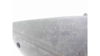 RETROVISOR IZQUIERDO RENAULT CLIO I (1990-1998) 1.2 (B/C/S57A, B/C57S, 5/357F, 5/357J, 5/357L, 5/357R) 58CV 1171CC - L.8177