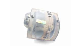 VENTILADOR CALEFACCION RENAULT CLIO I (1990-1998) 1.2 (B/C/S57A, B/C57S, 5/357F, 5/357J, 5/357L, 5/357R) 58CV 1171CC - L.81