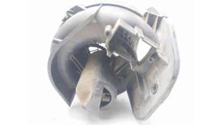 VENTILADOR CALEFACCION RENAULT CLIO I (1990-1998) 1.2 (B/C/S57A, B/C57S, 5/357F, 5/357J, 5/357L, 5/357R) 58CV 1171CC - L.81