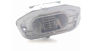 VENTILADOR CALEFACCION RENAULT CLIO I (1990-1998) 1.2 (B/C/S57A, B/C57S, 5/357F, 5/357J, 5/357L, 5/357R) 58CV 1171CC - L.81