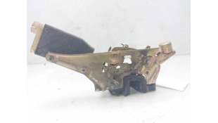 CERRADURA PUERTA TRASERA DERECHA OPEL ASTRA F RANCHERA FAMILIAR (1991-1998) 1.7 TDS (F08, C05) 82CV 1686CC - L.8177184 / 90