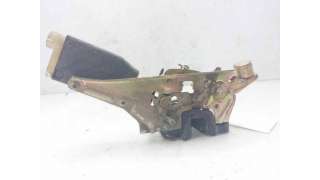 CERRADURA PUERTA TRASERA DERECHA OPEL ASTRA F RANCHERA FAMILIAR (1991-1998) 1.7 TDS (F08, C05) 82CV 1686CC - L.8177184 / 90