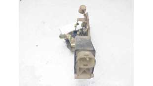 CERRADURA PUERTA TRASERA DERECHA OPEL ASTRA F RANCHERA FAMILIAR (1991-1998) 1.7 TDS (F08, C05) 82CV 1686CC - L.8177184 / 90 2