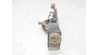 CERRADURA PUERTA TRASERA DERECHA OPEL ASTRA F RANCHERA FAMILIAR (1991-1998) 1.7 TDS (F08, C05) 82CV 1686CC - L.8177184 / 90
