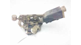 CERRADURA PUERTA TRASERA DERECHA OPEL ASTRA F RANCHERA FAMILIAR (1991-1998) 1.7 TDS (F08, C05) 82CV 1686CC - L.8177184 / 90