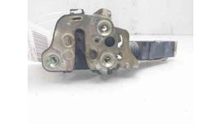 CERRADURA PUERTA TRASERA DERECHA OPEL ASTRA F RANCHERA FAMILIAR (1991-1998) 1.7 TDS (F08, C05) 82CV 1686CC - L.8177184 / 90