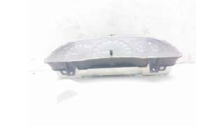 CUADRO INSTRUMENTOS OPEL ASTRA F RANCHERA FAMILIAR (1991-1998) 1.7 TDS (F08, C05) 82CV 1686CC - L.8177187 / 90356303