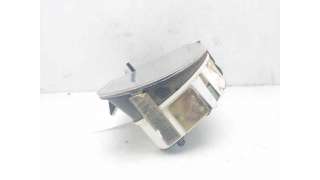 CUADRO INSTRUMENTOS OPEL ASTRA F RANCHERA FAMILIAR (1991-1998) 1.7 TDS (F08, C05) 82CV 1686CC - L.8177187 / 90356303