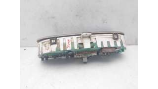 CUADRO INSTRUMENTOS OPEL ASTRA F RANCHERA FAMILIAR (1991-1998) 1.7 TDS (F08, C05) 82CV 1686CC - L.8177187 / 90356303