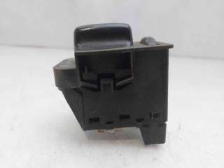MANDO LUCES OPEL ASTRA F RANCHERA FAMILIAR (1991-1998) 1.7 TDS (F08, C05) 82CV 1686CC - L.8177199 / 90481764