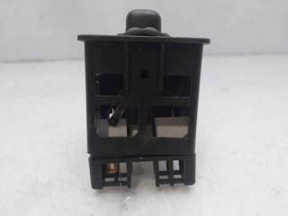 MANDO LUCES OPEL ASTRA F RANCHERA FAMILIAR (1991-1998) 1.7 TDS (F08, C05) 82CV 1686CC - L.8177199 / 90481764