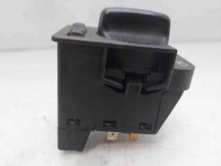 MANDO LUCES OPEL ASTRA F RANCHERA FAMILIAR (1991-1998) 1.7 TDS (F08, C05) 82CV 1686CC - L.8177199 / 90481764