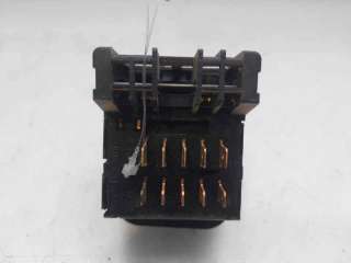 MANDO LUCES OPEL ASTRA F RANCHERA FAMILIAR (1991-1998) 1.7 TDS (F08, C05) 82CV 1686CC - L.8177199 / 90481764