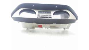 CUADRO INSTRUMENTOS FORD FIESTA II (1983-1989) 1.0 (FBD) 45CV 957CC - L.8177304 / 77FB10848AF 2