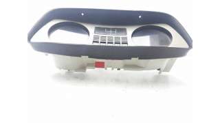 CUADRO INSTRUMENTOS FORD FIESTA II (1983-1989) 1.0 (FBD) 45CV 957CC - L.8177304 / 77FB10848AF