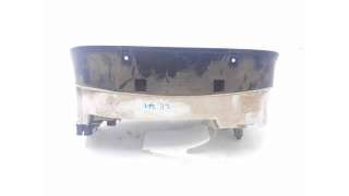 CUADRO INSTRUMENTOS FORD FIESTA II (1983-1989) 1.0 (FBD) 45CV 957CC - L.8177304 / 77FB10848AF