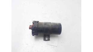 BOBINA ENCENDIDO FORD FIESTA II (1983-1989) 1.0 (FBD) 45CV 957CC - L.8177307 / 79BB12024AA