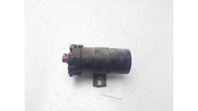 BOBINA ENCENDIDO FORD FIESTA II (1983-1989) 1.0 (FBD) 45CV 957CC - L.8177307 / 79BB12024AA