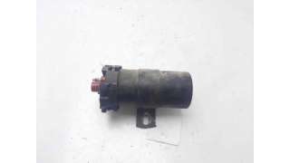 BOBINA ENCENDIDO FORD FIESTA II (1983-1989) 1.0 (FBD) 45CV 957CC - L.8177307 / 79BB12024AA