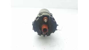 BOBINA ENCENDIDO FORD FIESTA II (1983-1989) 1.0 (FBD) 45CV 957CC - L.8177307 / 79BB12024AA 2