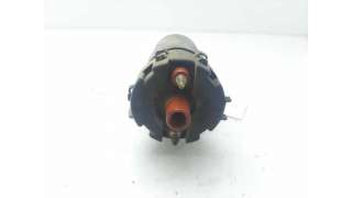 BOBINA ENCENDIDO FORD FIESTA II (1983-1989) 1.0 (FBD) 45CV 957CC - L.8177307 / 79BB12024AA