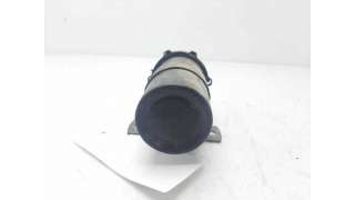 BOBINA ENCENDIDO FORD FIESTA II (1983-1989) 1.0 (FBD) 45CV 957CC - L.8177307 / 79BB12024AA