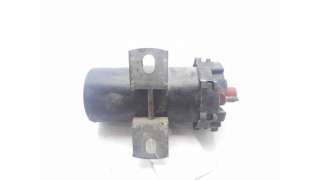 BOBINA ENCENDIDO FORD FIESTA II (1983-1989) 1.0 (FBD) 45CV 957CC - L.8177307 / 79BB12024AA
