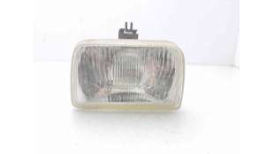 FARO DERECHO FORD FIESTA II (1983-1989) 1.0 (FBD) 45CV 957CC - L.8177322 / 9GH11696600