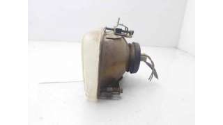 FARO DERECHO FORD FIESTA II (1983-1989) 1.0 (FBD) 45CV 957CC - L.8177322 / 9GH11696600