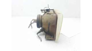 FARO DERECHO FORD FIESTA II (1983-1989) 1.0 (FBD) 45CV 957CC - L.8177322 / 9GH11696600