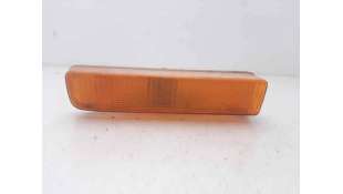 PILOTO DELANTERO DERECHO FORD FIESTA II (1983-1989) 1.0 (FBD) 45CV 957CC - L.8177386 / 77FG13369CA