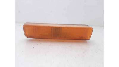 PILOTO DELANTERO DERECHO FORD FIESTA II (1983-1989) 1.0 (FBD) 45CV 957CC - L.8177386 / 77FG13369CA