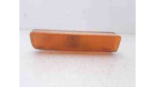 PILOTO DELANTERO DERECHO FORD FIESTA II (1983-1989) 1.0 (FBD) 45CV 957CC - L.8177386 / 77FG13369CA