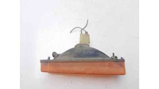 PILOTO DELANTERO DERECHO FORD FIESTA II (1983-1989) 1.0 (FBD) 45CV 957CC - L.8177386 / 77FG13369CA