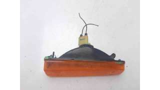 PILOTO DELANTERO DERECHO FORD FIESTA II (1983-1989) 1.0 (FBD) 45CV 957CC - L.8177386 / 77FG13369CA