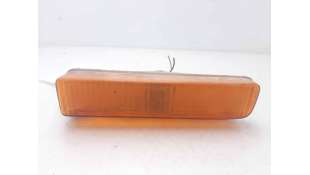 PILOTO DELANTERO IZQUIERDO FORD FIESTA II (1983-1989) 1.0 (FBD) 45CV 957CC - L.8177387 / 77FG13369CA