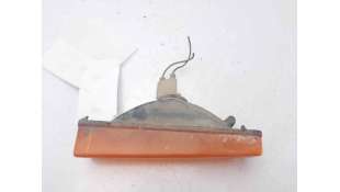 PILOTO DELANTERO IZQUIERDO FORD FIESTA II (1983-1989) 1.0 (FBD) 45CV 957CC - L.8177387 / 77FG13369CA 2