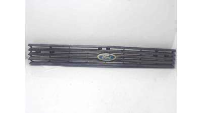 REJILLA DELANTERA FORD FIESTA II (1983-1989) 1.0 (FBD) 45CV 957CC - L.8177415 / 77FG8150FA