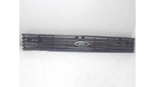 REJILLA DELANTERA FORD FIESTA II (1983-1989) 1.0 (FBD) 45CV 957CC - L.8177415 / 77FG8150FA