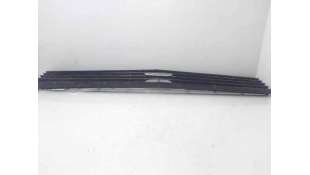 REJILLA DELANTERA FORD FIESTA II (1983-1989) 1.0 (FBD) 45CV 957CC - L.8177415 / 77FG8150FA 2