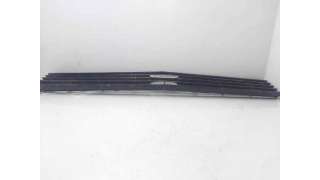 REJILLA DELANTERA FORD FIESTA II (1983-1989) 1.0 (FBD) 45CV 957CC - L.8177415 / 77FG8150FA
