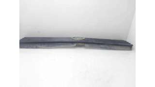 REJILLA DELANTERA FORD FIESTA II (1983-1989) 1.0 (FBD) 45CV 957CC - L.8177415 / 77FG8150FA