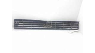 REJILLA DELANTERA FORD FIESTA II (1983-1989) 1.0 (FBD) 45CV 957CC - L.8177415 / 77FG8150FA