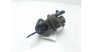 BOMBA COMBUSTIBLE FORD FIESTA II (1983-1989) 1.0 (FBD) 45CV 957CC - L.8177442 / 6132168 2