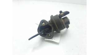 BOMBA COMBUSTIBLE FORD FIESTA II (1983-1989) 1.0 (FBD) 45CV 957CC - L.8177442 / 6132168