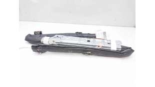 AIRBAG CORTINA DELANTERO DERECHO FORD FIESTA VI (2008-) 1.25 82CV 1242CC - L.8177449 / 34138552E