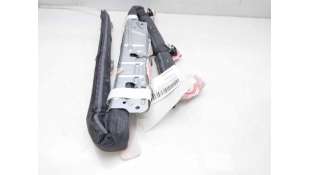 AIRBAG CORTINA DELANTERO DERECHO FORD FIESTA VI (2008-) 1.25 82CV 1242CC - L.8177449 / 34138552E 2
