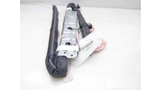 AIRBAG CORTINA DELANTERO DERECHO FORD FIESTA VI (2008-) 1.25 82CV 1242CC - L.8177449 / 34138552E