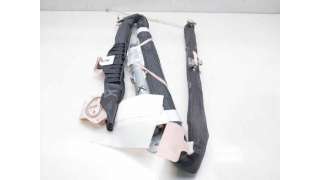 AIRBAG CORTINA DELANTERO DERECHO FORD FIESTA VI (2008-) 1.25 82CV 1242CC - L.8177449 / 34138552E